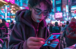 什么才算新号抖音粉丝_新号抖音粉丝定义？缩略图