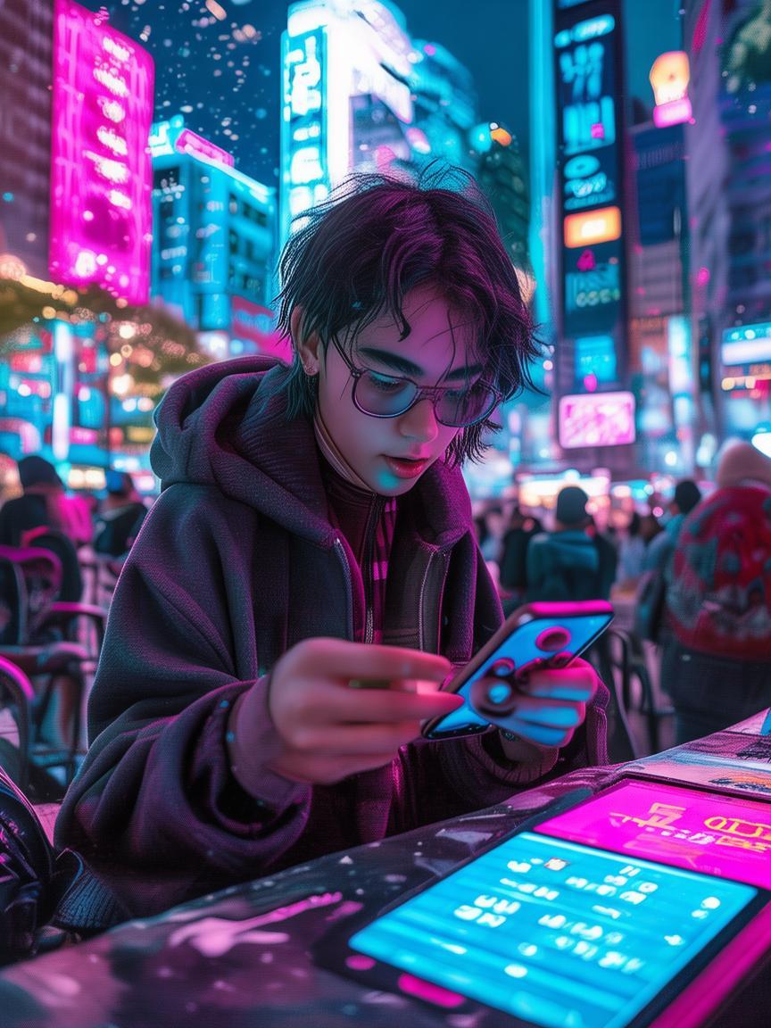 什么才算新号抖音粉丝_新号抖音粉丝定义？插图