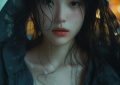 抖音怎么隐藏好友评论区_抖音隐藏好友评论区怎么做？缩略图