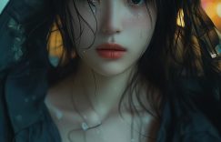 抖音怎么隐藏好友评论区_抖音隐藏好友评论区怎么做?缩略图 抖音怎么隐藏好友评论区_抖音隐藏好友评论区怎么做?缩略图