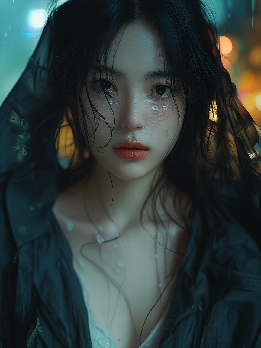 抖音怎么隐藏好友评论区_抖音隐藏好友评论区怎么做？插图