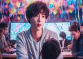 抖音怎么创直播粉丝群_抖音直播吸粉法缩略图