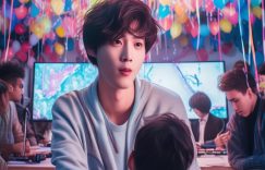 抖音怎么创直播粉丝群_抖音直播吸粉法缩略图