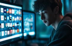 抖音刷粉app安全吗_抖音刷粉app安全疑虑？缩略图