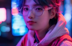 在抖音建多少粉丝群_抖音粉丝群数量多少?缩略图 在抖音建多少粉丝群_抖音粉丝群数量多少?缩略图