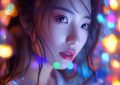 徐熙媛抖音有多少粉丝_徐熙媛抖音粉丝数缩略图