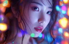 徐熙媛抖音有多少粉丝_徐熙媛抖音粉丝数缩略图