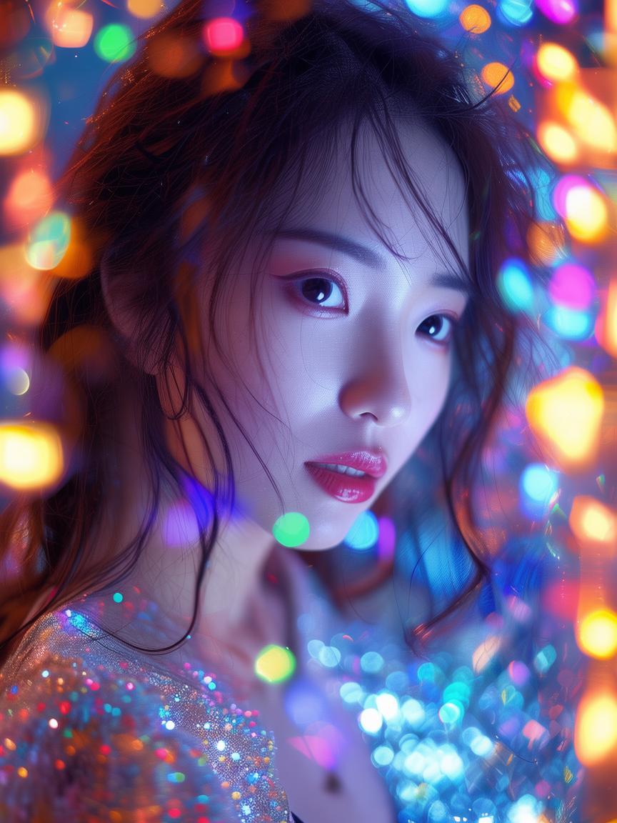 徐熙媛抖音有多少粉丝_徐熙媛抖音粉丝数插图