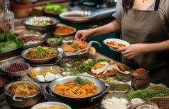 23年抖音涨粉变慢了怎么回事_抖音涨粉减速原因？缩略图