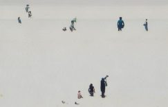 新开抖音涨粉_抖音新号如何快速增粉？缩略图
