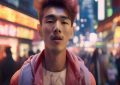 抖音怎么拍才会涨粉_抖音涨粉技巧缩略图