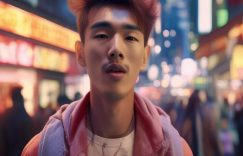 抖音怎么拍才会涨粉_抖音涨粉技巧缩略图
