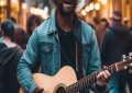 抖音涨粉直播教程_抖音直播涨粉技巧？缩略图