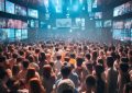 怎么解散粉丝团抖音_如何解散抖音粉丝团？缩略图