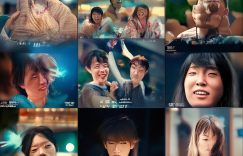 如何增加粉丝抖音_抖音增粉技巧？缩略图