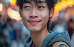 新手小白抖音如何涨粉_抖音新手如何快速吸粉？缩略图
