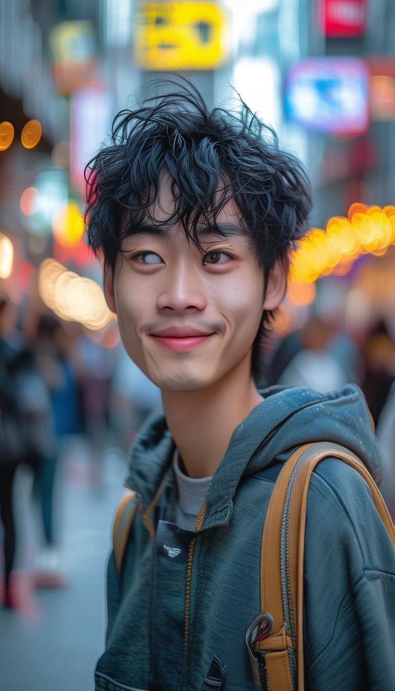 新手小白抖音如何涨粉_抖音新手如何快速吸粉？插图