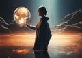 抖音极速版下载2020最新_抖音极速版2020下载缩略图