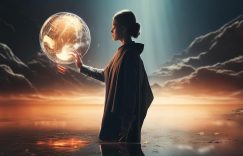 抖音极速版下载2020最新_抖音极速版2020下载缩略图 抖音极速版下载2020最新_抖音极速版2020下载缩略图