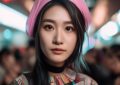 抖音粉丝牌取消显示_粉丝牌消失之谜缩略图