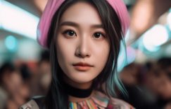 抖音粉丝牌取消显示_粉丝牌消失之谜缩略图 抖音粉丝牌取消显示_粉丝牌消失之谜缩略图
