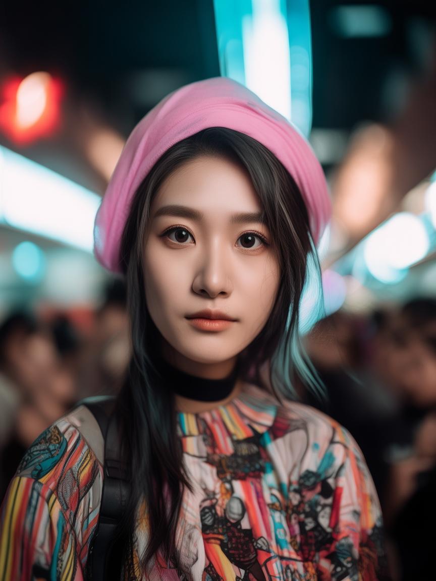 抖音粉丝牌取消显示_粉丝牌消失之谜插图