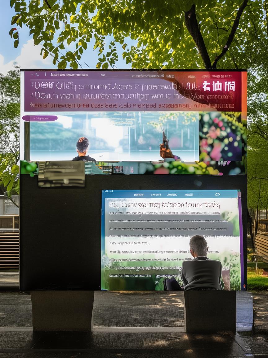 怎么在抖音上发评论和图片呢_抖音评论图怎么发？插图