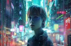 抖音千川哪一年推出的_抖音千川何时上线？缩略图