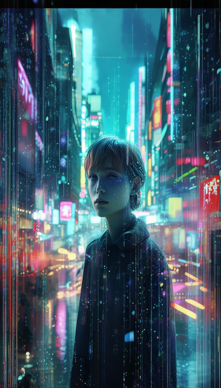 抖音千川哪一年推出的_抖音千川何时上线？插图