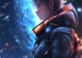 抖音 星际传奇多少粉丝_抖音星际传奇粉丝数？缩略图