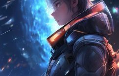 抖音 星际传奇多少粉丝_抖音星际传奇粉丝数？缩略图