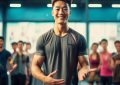 抖音哪里看粉丝标签信息_抖音查粉丝标签？缩略图