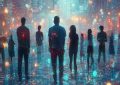 抖音刷粉微信支付_抖音刷粉微信支付？安全吗？缩略图