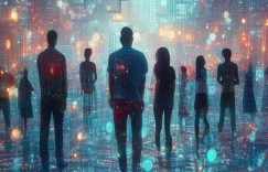 抖音刷粉微信支付_抖音刷粉微信支付？安全吗？缩略图
