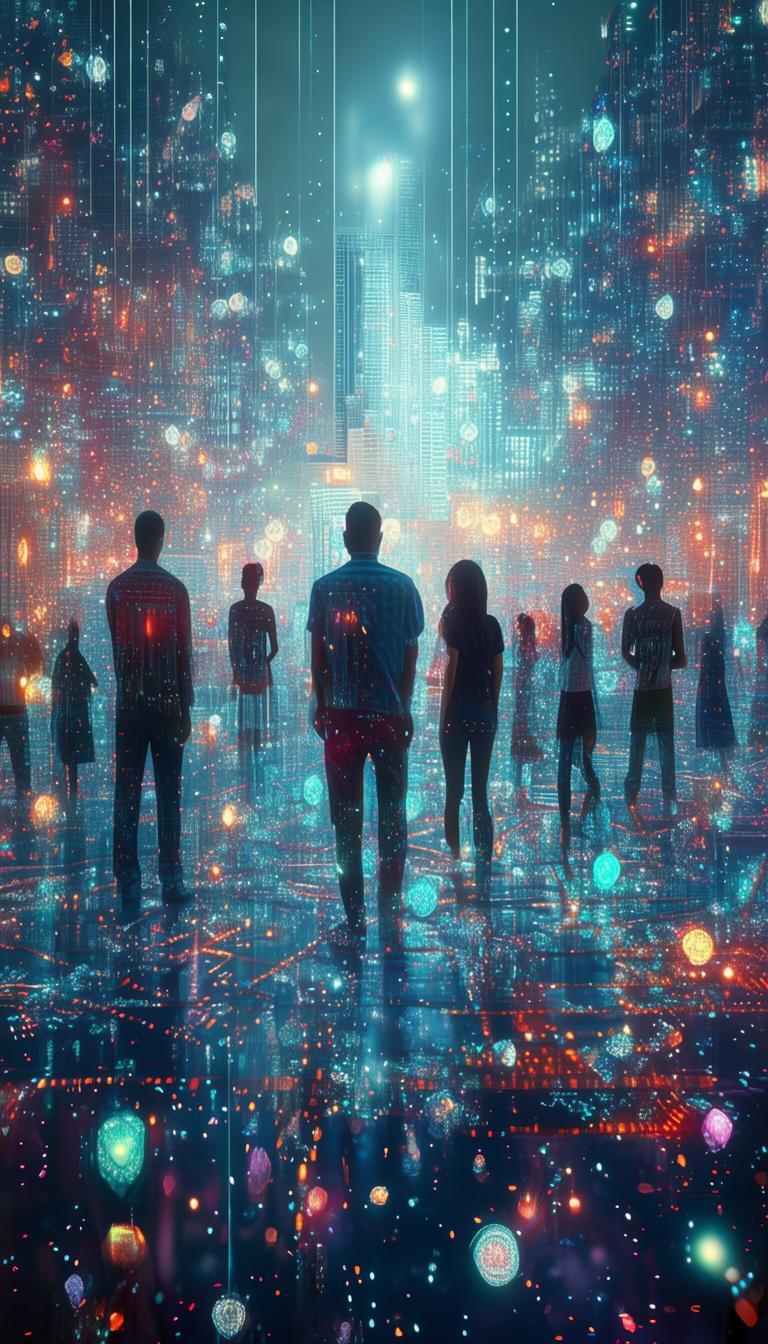 抖音刷粉微信支付_抖音刷粉微信支付？安全吗？插图