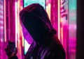 抖音怎么屏蔽推送粉丝的人_屏蔽粉丝推送技巧缩略图