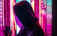 抖音怎么屏蔽推送粉丝的人_屏蔽粉丝推送技巧缩略图