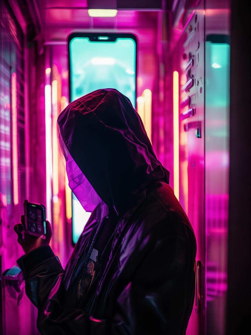抖音怎么屏蔽推送粉丝的人_屏蔽粉丝推送技巧插图