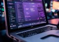 用什么软件清理抖音粉丝_抖音粉丝清理工具缩略图