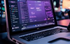 用什么软件清理抖音粉丝_抖音粉丝清理工具缩略图 用什么软件清理抖音粉丝_抖音粉丝清理工具缩略图