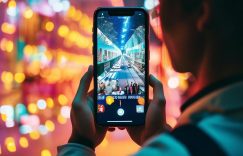 如何快速提高抖音人气_抖音增粉秘诀缩略图