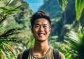如何把抖音粉丝转到西瓜_抖音粉丝引流至西瓜缩略图