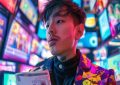 千川100能涨多少粉丝_千川100粉丝增幅？缩略图