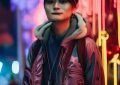 怎样运营抖音涨粉_抖音如何快速增粉？缩略图