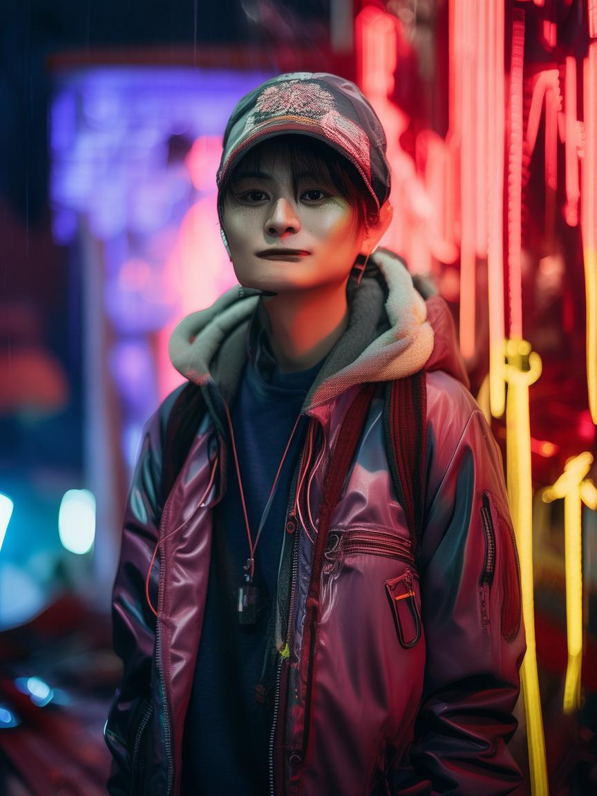 怎样运营抖音涨粉_抖音如何快速增粉？插图