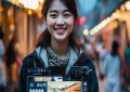 临沂抖音涨粉怎么上_临沂抖音涨粉技巧揭秘缩略图
