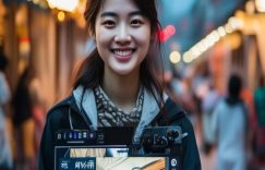 临沂抖音涨粉怎么上_临沂抖音涨粉技巧揭秘缩略图