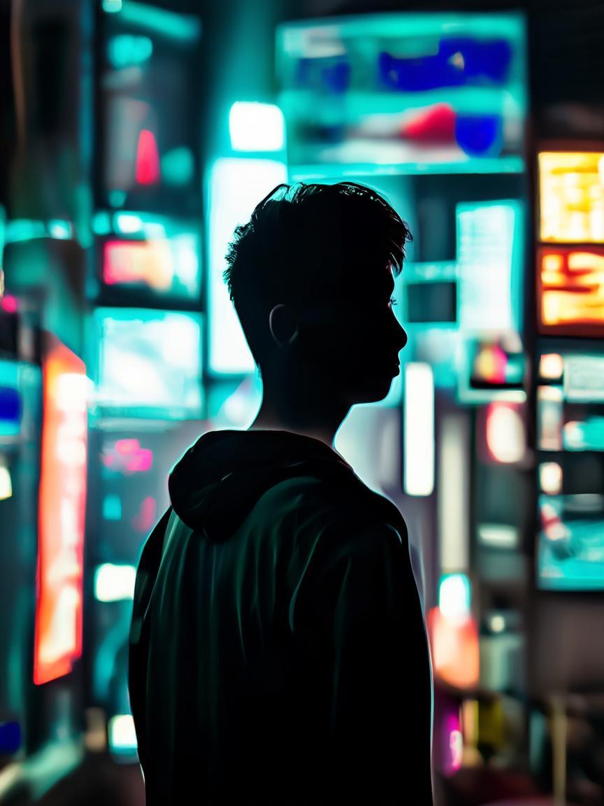 张国伟抖音几级粉丝_张国伟抖音粉丝几级？插图