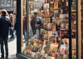 涨粉前图片抖音_抖音涨粉秘籍：选图技巧？缩略图