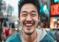 抖音涨粉热度_抖音粉丝增长秘诀缩略图
